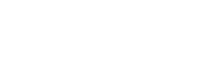 Patrimonium Synergies