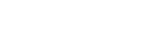 Patrimonium Synergies